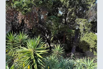 Outlook Ave, Oakland, CA 94608 - Photo 3