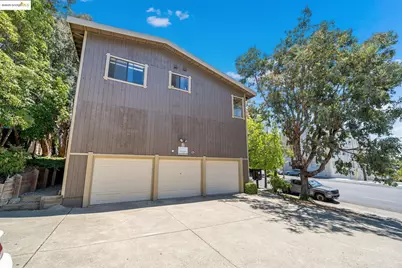 3501 35th Ave #2, Oakland, CA 94619 - Photo 21