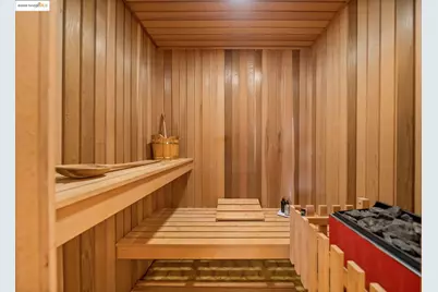 3501 35th Ave #2, Oakland, CA 94619 - Photo 5