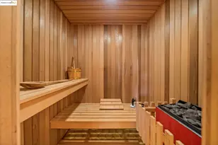 3501 35th Ave, Oakland, CA 94619 - Photo 5