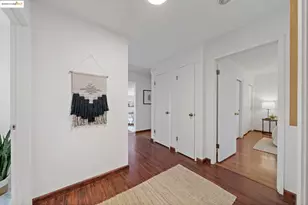 3501 35th Ave, Oakland, CA 94619 - Photo 13