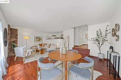 3501 35th Ave #2, Oakland, CA 94619 - Photo 1