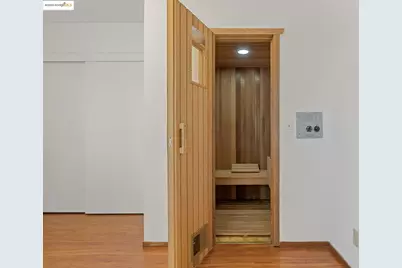 3501 35th Ave #2, Oakland, CA 94619 - Photo 17