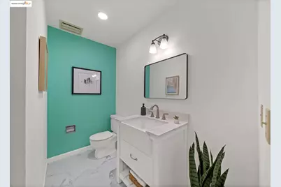 3501 35th Ave #2, Oakland, CA 94619 - Photo 15