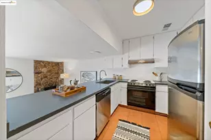 3501 35th Ave, Oakland, CA 94619 - Photo 7