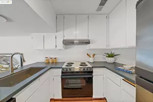 3501 35th Ave, Oakland, CA 94619 - Photo 11