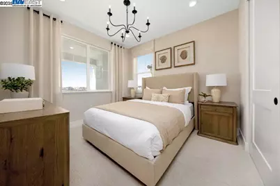 503 Fiorino Street, Mountain House, CA 95391 - Photo 17