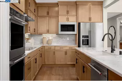 503 Fiorino Street, Mountain House, CA 95391 - Photo 7