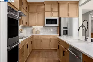 503 Fiorino St, Mountain House, CA 95391 - Photo 7