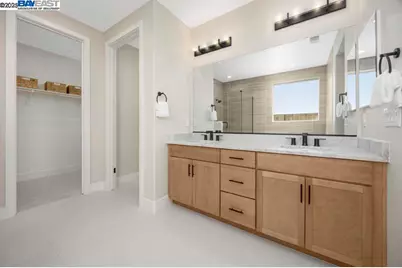 503 Fiorino Street, Mountain House, CA 95391 - Photo 9