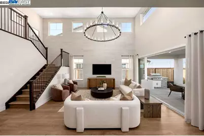 503 Fiorino Street, Mountain House, CA 95391 - Photo 3