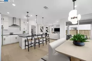 515 Fiorino St, Mountain House, CA 95391 - Photo 19