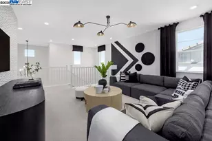 515 Fiorino St, Mountain House, CA 95391 - Photo 7