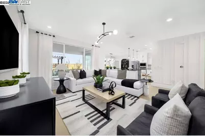 515 Fiorino Street, Mountain House, CA 95391 - Photo 3