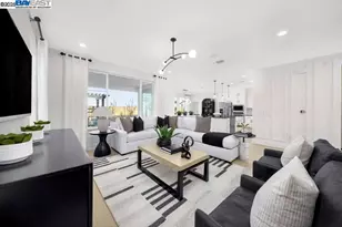 515 Fiorino St, Mountain House, CA 95391 - Photo 3