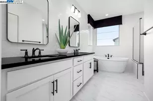 515 Fiorino St, Mountain House, CA 95391 - Photo 9