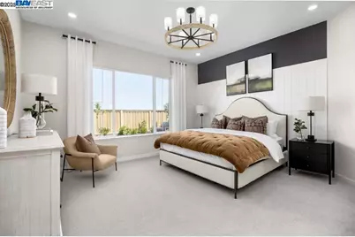 527 Fiorino Street, Mountain House, CA 95391 - Photo 9