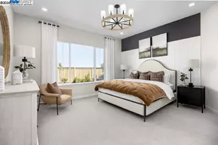 527 Fiorino St, Mountain House, CA 95391 - Photo 9