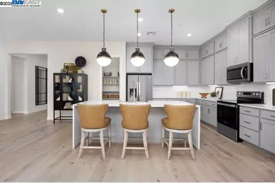 527 Fiorino Street, Mountain House, CA 95391 - Photo 5