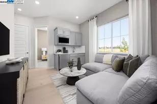 527 Fiorino St, Mountain House, CA 95391 - Photo 17