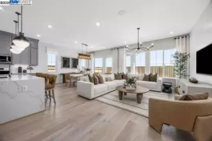 527 Fiorino St, Mountain House, CA 95391 - Photo 7