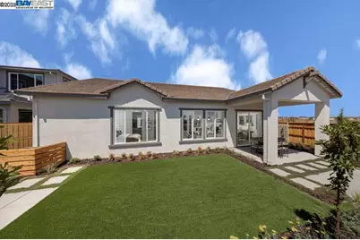 527 Fiorino Street, Mountain House, CA 95391 - Photo 11