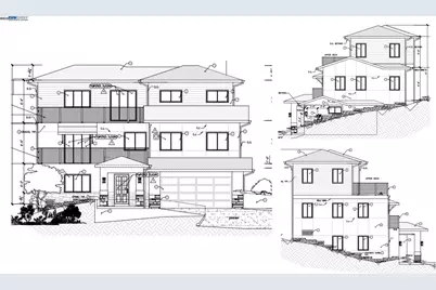 0 Barth Ave, Richmond, CA 94806 - Photo 11