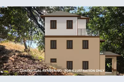 0 Barth Ave, Richmond, CA 94806 - Photo 5