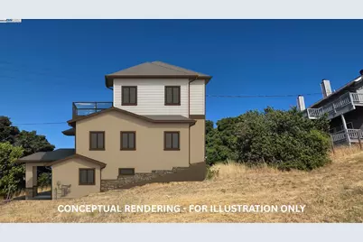 0 Barth Ave, Richmond, CA 94806 - Photo 3