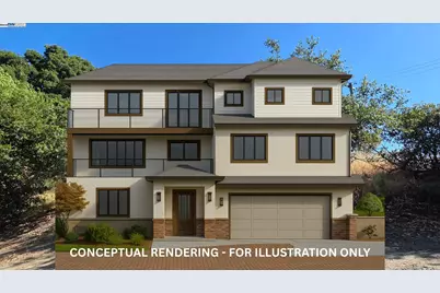 0 Barth Ave, Richmond, CA 94806 - Photo 1