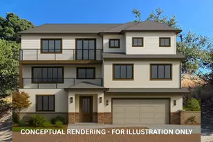 0 Barth Ave, Richmond, CA 94806 - Photo 1