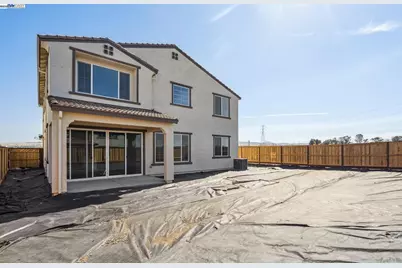 349 Gobind Blvd, Mountain House, CA 95391 - Photo 3