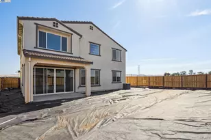 349 Gobind Blvd, Mountain House, CA 95391 - Photo 3