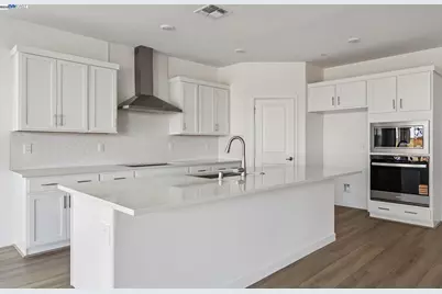 349 Gobind Blvd, Mountain House, CA 95391 - Photo 15