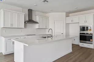 349 Gobind Blvd, Mountain House, CA 95391 - Photo 15