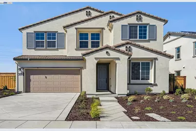 349 Gobind Blvd, Mountain House, CA 95391 - Photo 1