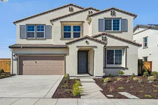 349 Gobind Blvd, Mountain House, CA 95391 - Photo 1