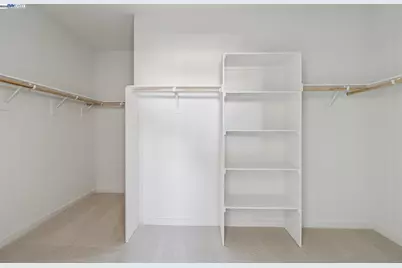 349 Gobind Blvd, Mountain House, CA 95391 - Photo 27