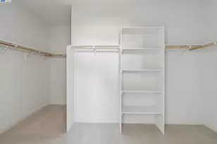 349 Gobind Blvd, Mountain House, CA 95391 - Photo 27