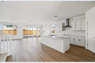 349 Gobind Blvd, Mountain House, CA 95391 - Photo 9