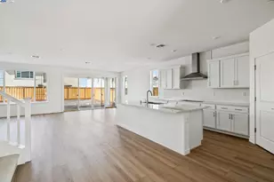 349 Gobind Blvd, Mountain House, CA 95391 - Photo 9