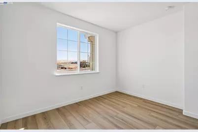 349 Gobind Blvd, Mountain House, CA 95391 - Photo 17