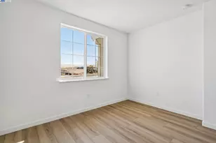 349 Gobind Blvd, Mountain House, CA 95391 - Photo 17