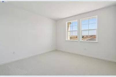 349 Gobind Blvd, Mountain House, CA 95391 - Photo 33