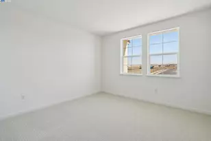 349 Gobind Blvd, Mountain House, CA 95391 - Photo 33