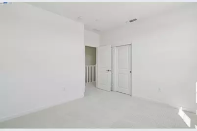 349 Gobind Blvd, Mountain House, CA 95391 - Photo 37