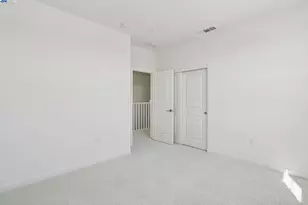 349 Gobind Blvd, Mountain House, CA 95391 - Photo 37