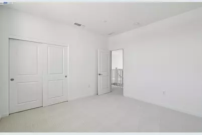 349 Gobind Blvd, Mountain House, CA 95391 - Photo 35