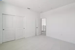 349 Gobind Blvd, Mountain House, CA 95391 - Photo 35