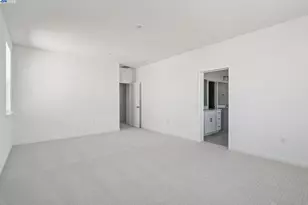 349 Gobind Blvd, Mountain House, CA 95391 - Photo 23